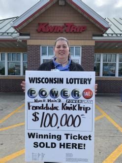 supercash numbers from last night|Wisconsin (WI) Lottery .